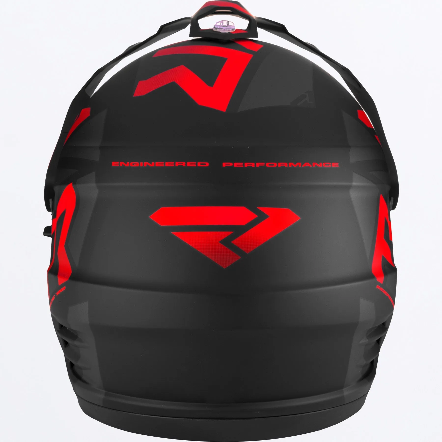 Torque X Team Helmet With E-shield And Sun Shade
