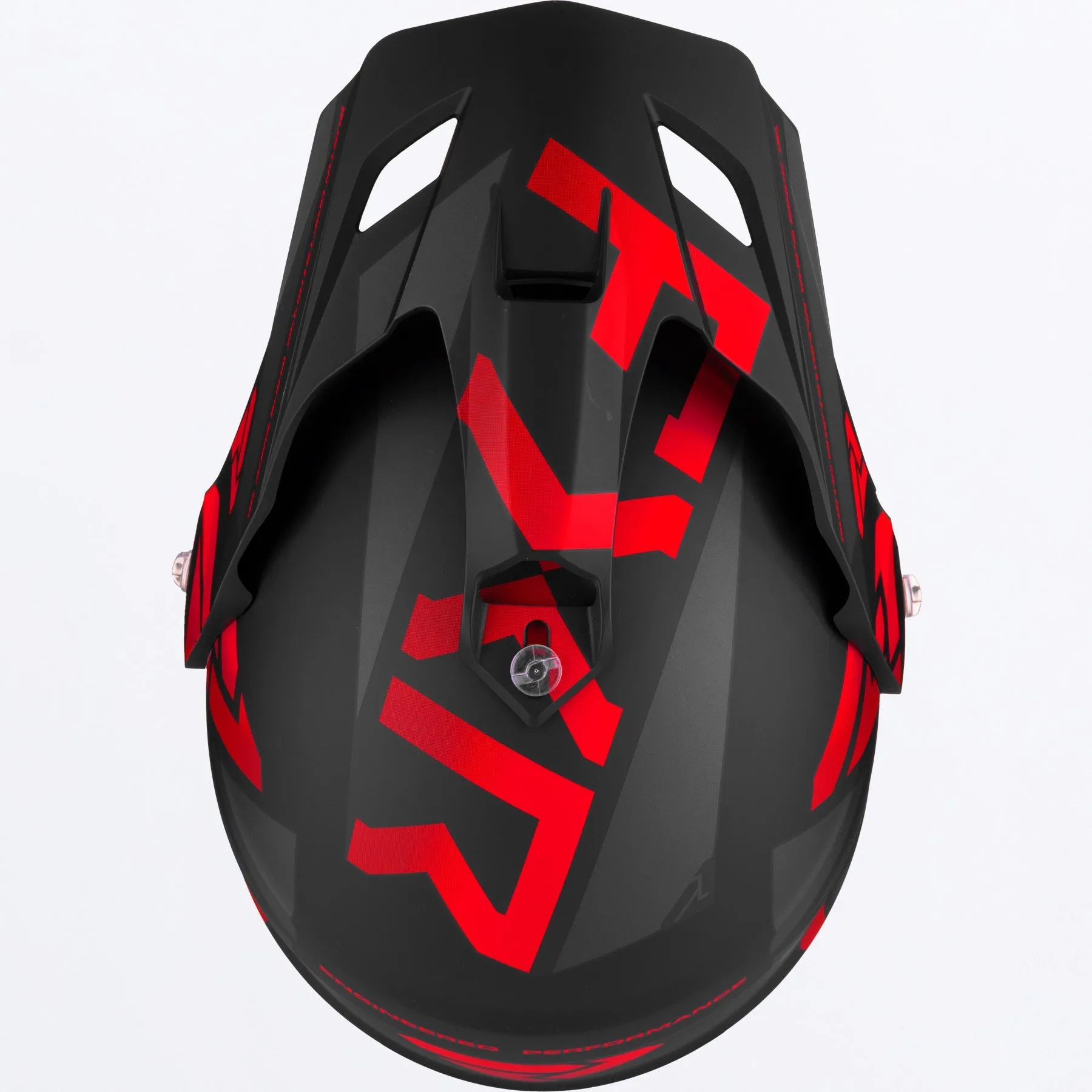 Torque X Team Helmet With E-shield And Sun Shade