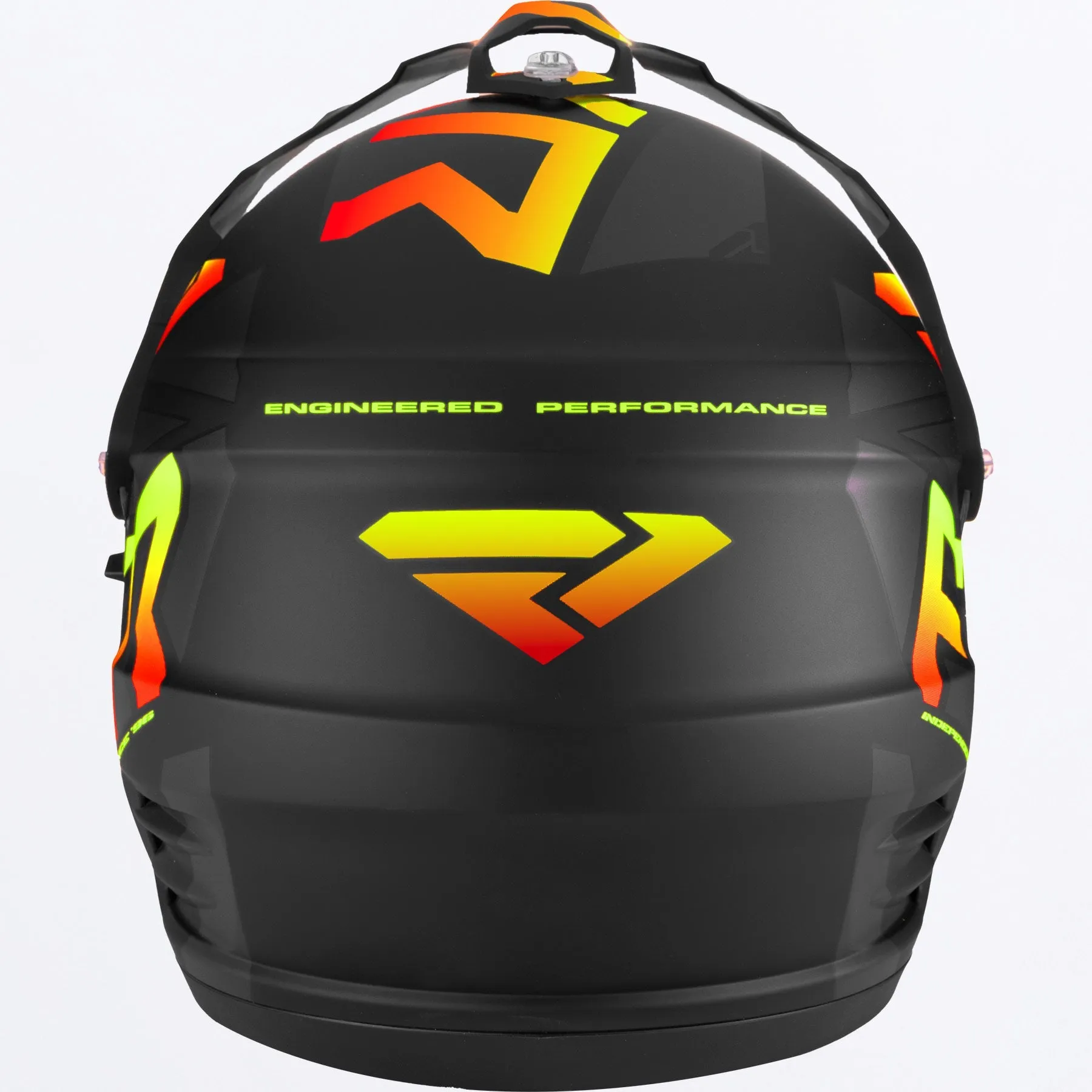 Torque X Team Helmet With E-shield And Sun Shade