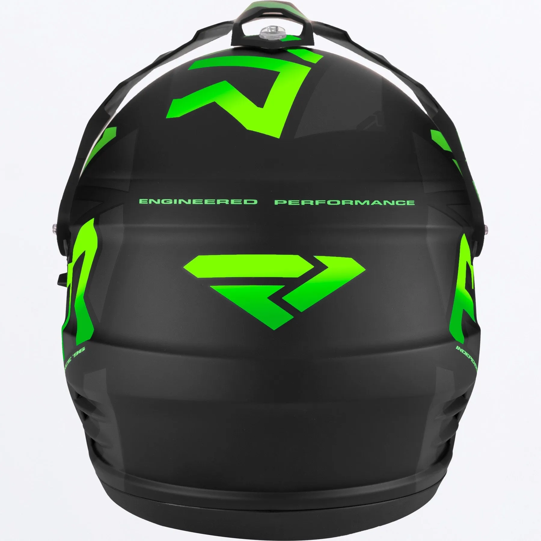 Torque X Team Helmet With E-shield And Sun Shade