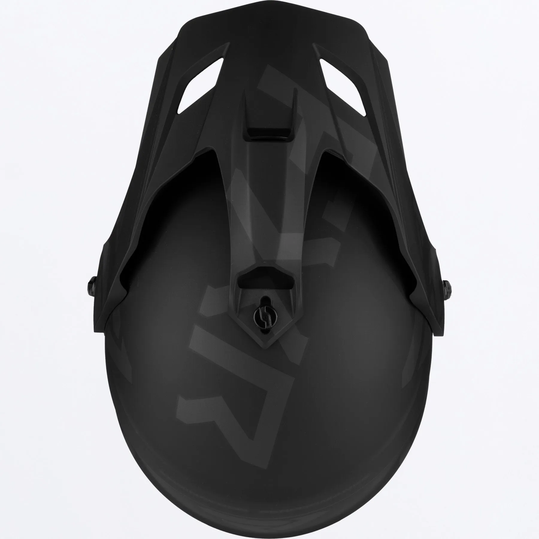 Torque X Team Helmet With E-shield And Sun Shade