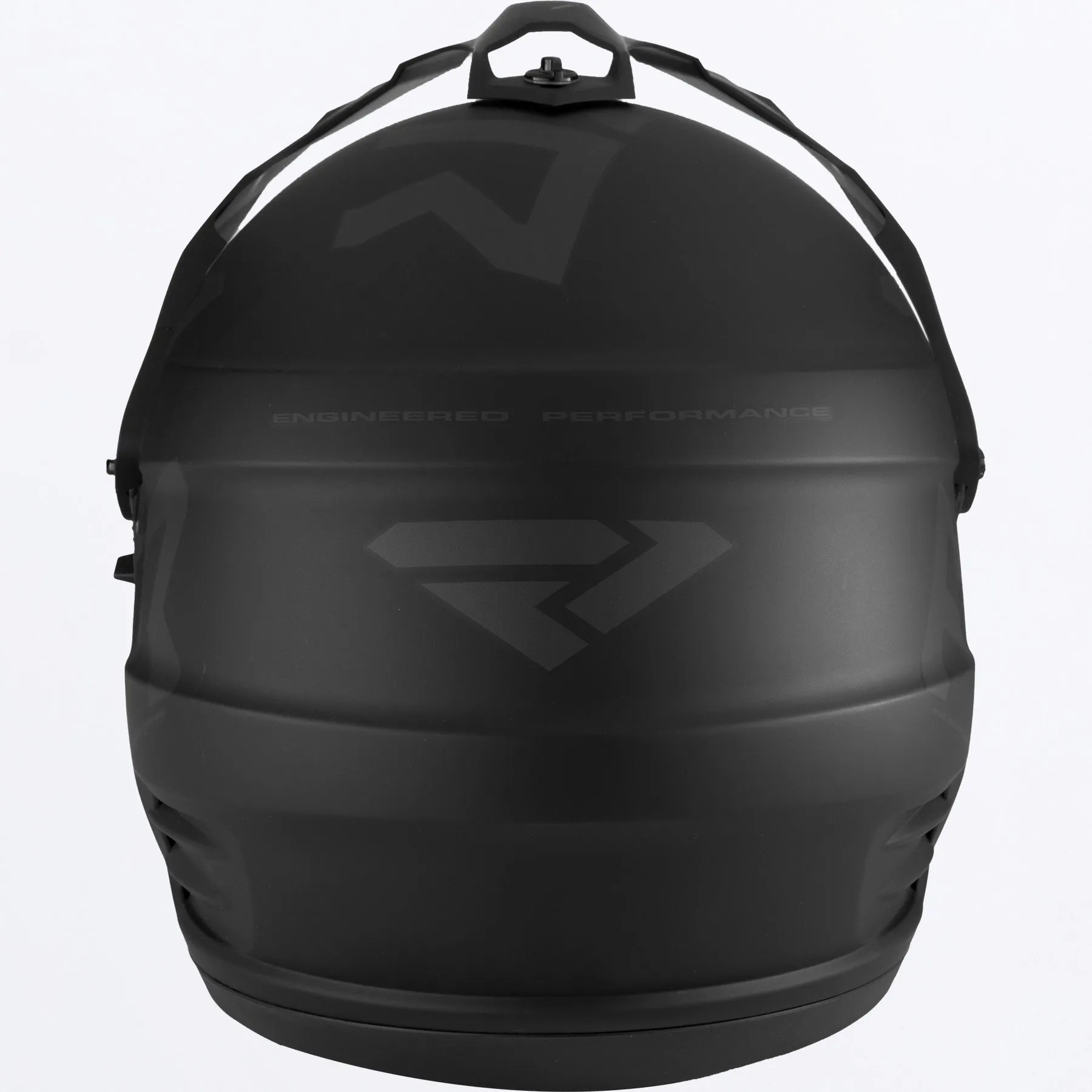 Torque X Team Helmet With E-shield And Sun Shade