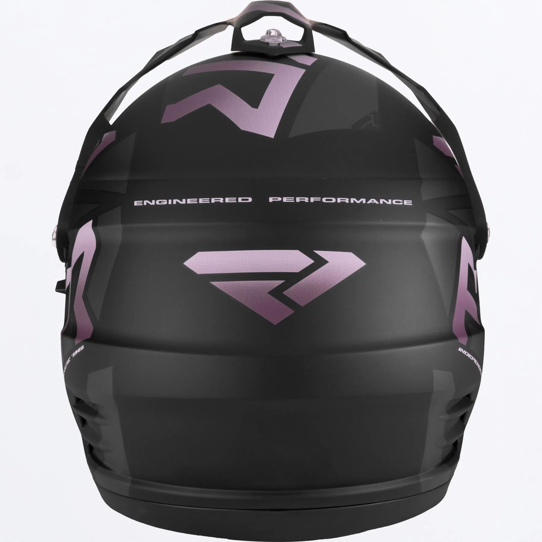 Torque X Team Helmet With E-shield And Sun Shade