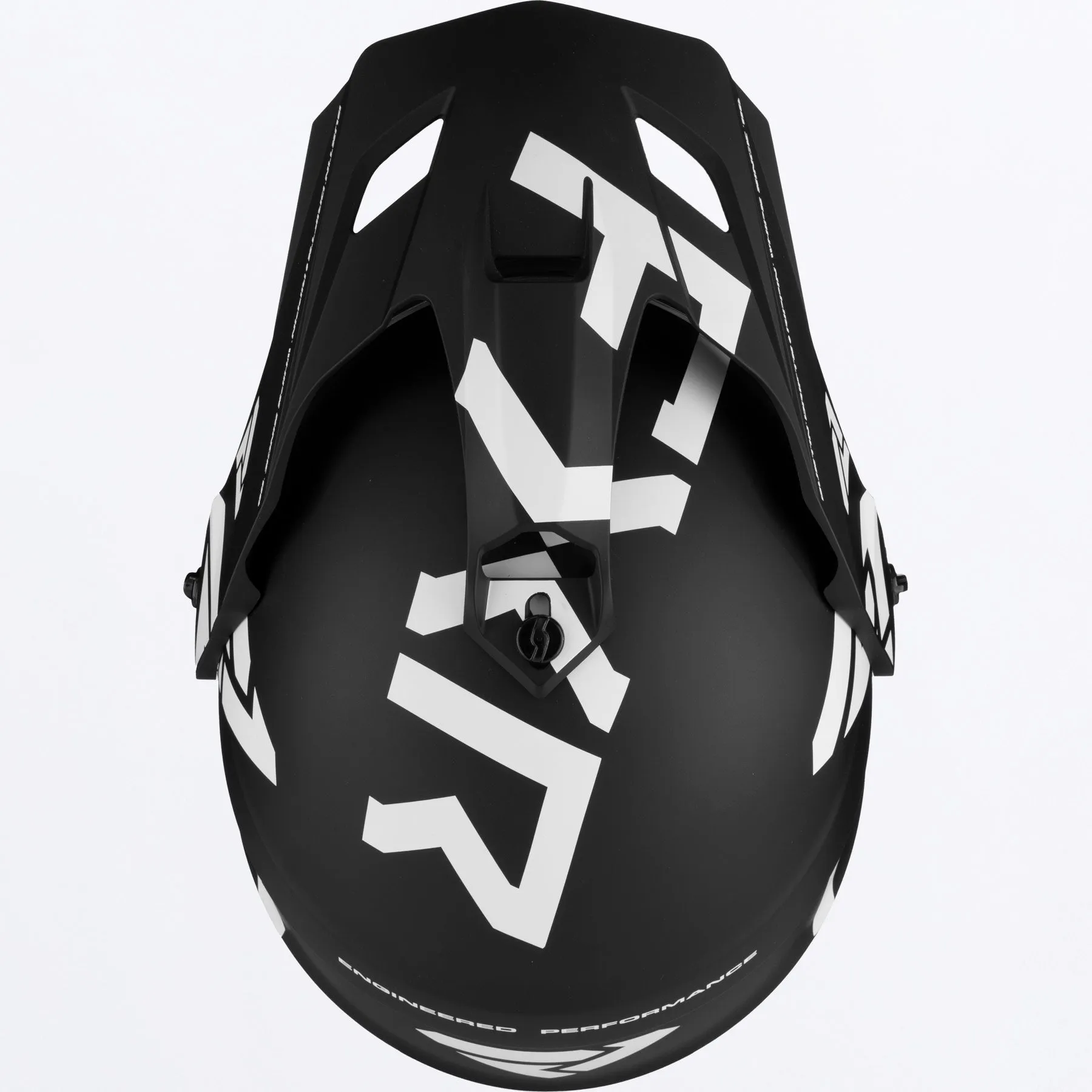 Torque X Team Helmet With E-shield And Sun Shade