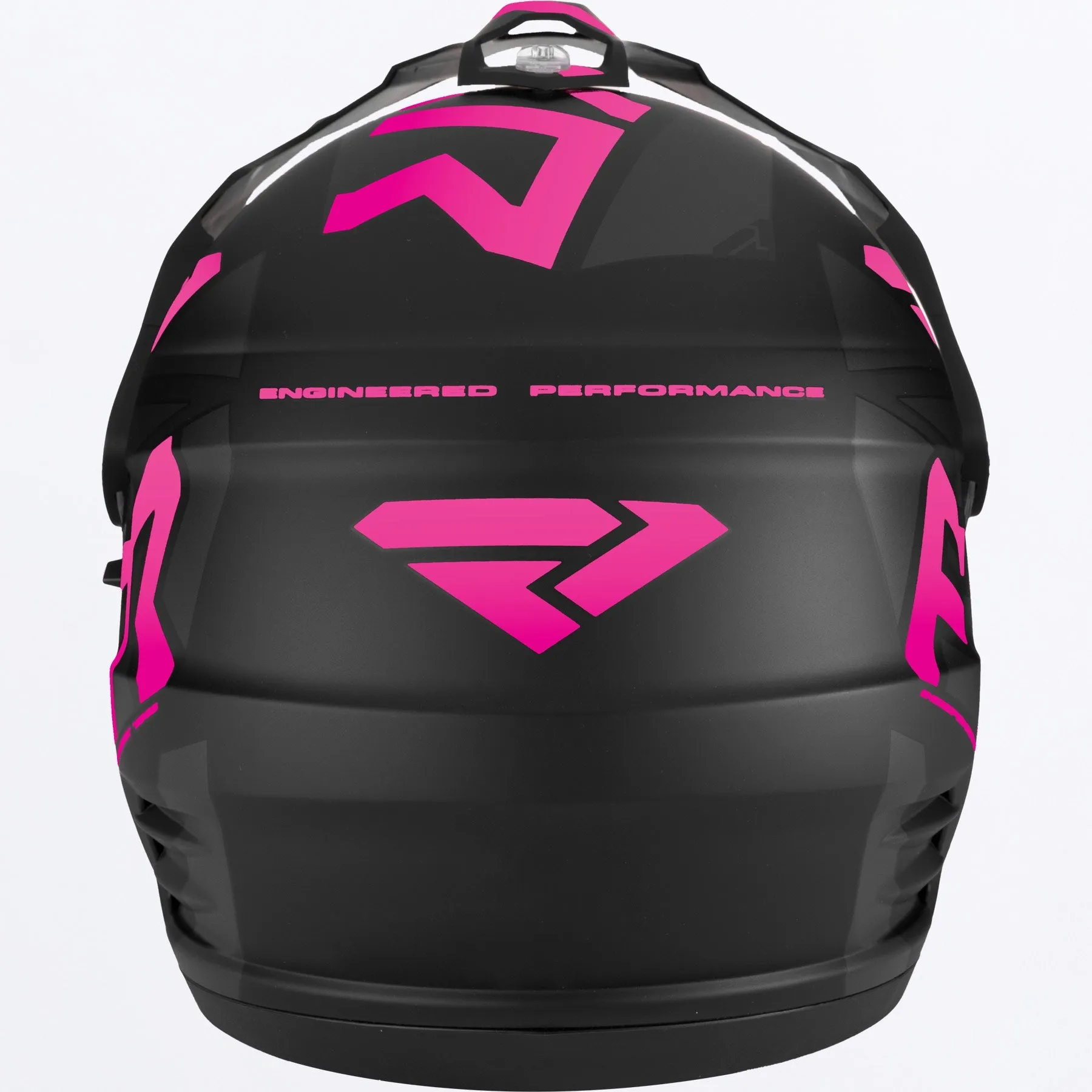 Torque X Team Helmet With E-shield And Sun Shade