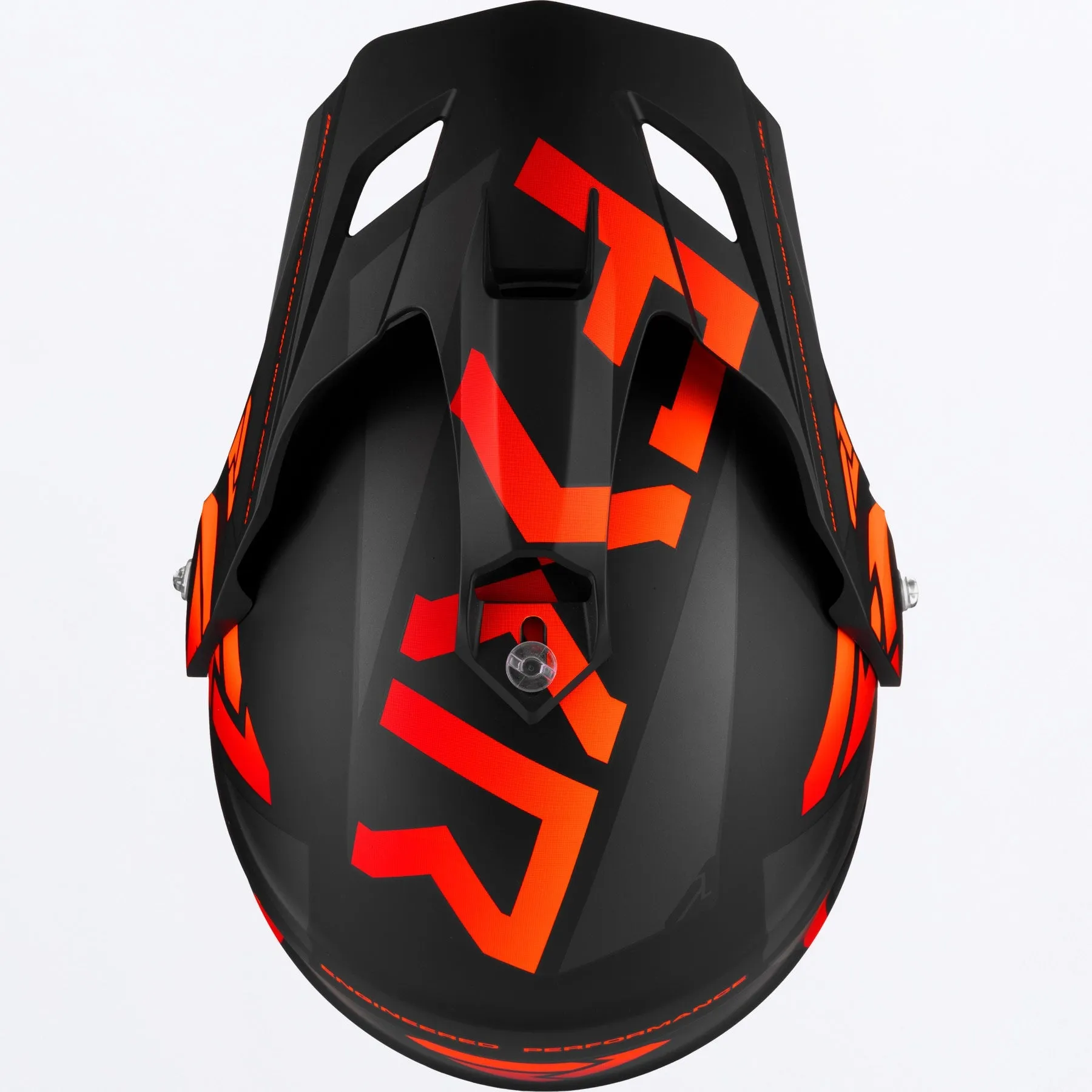 Torque X Team Helmet With E-shield And Sun Shade