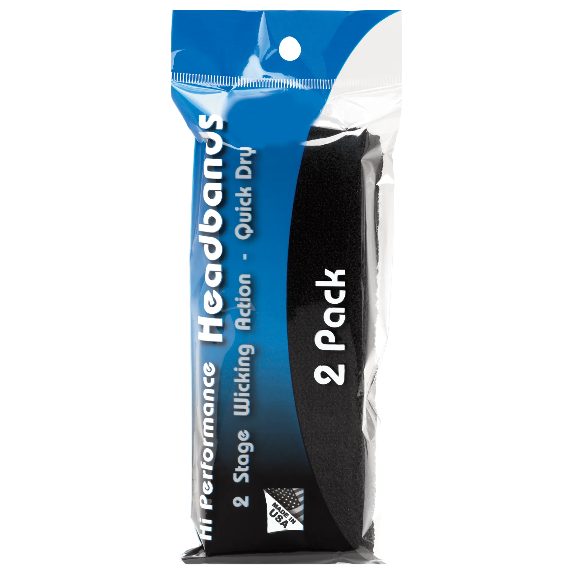 Tourna Headband (2 colours)