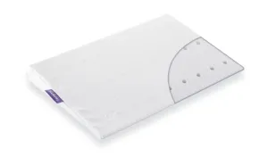 Traeumeland Care Wedge Cushion Maxi 55x35cm (6-18 months)
