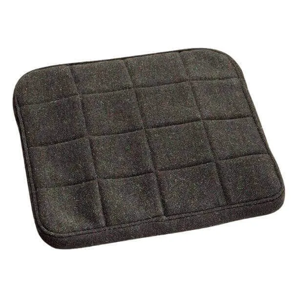 Travel Cushion with Air Cells