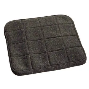 Travel Cushion with Air Cells