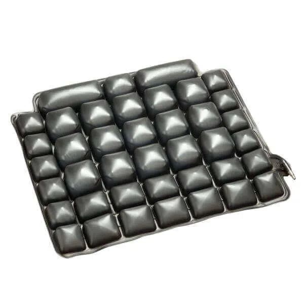 Travel Cushion with Air Cells
