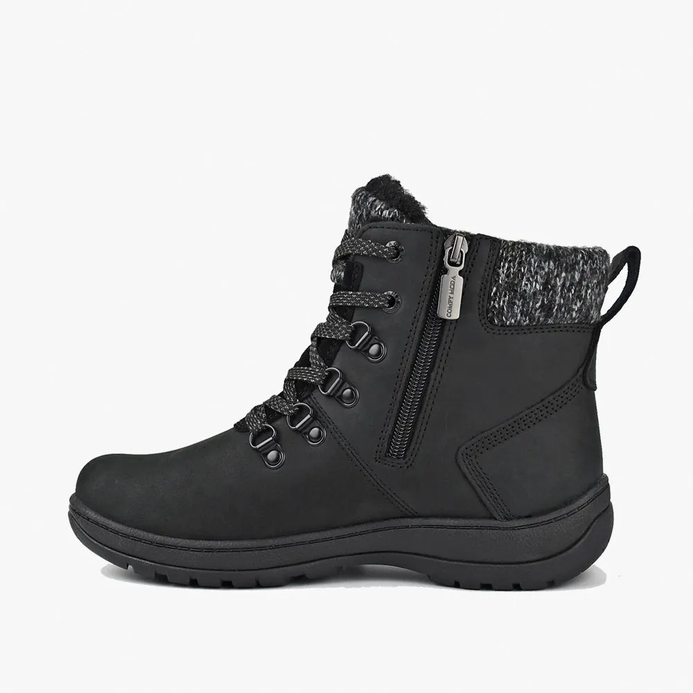 Traveller | Waterproof