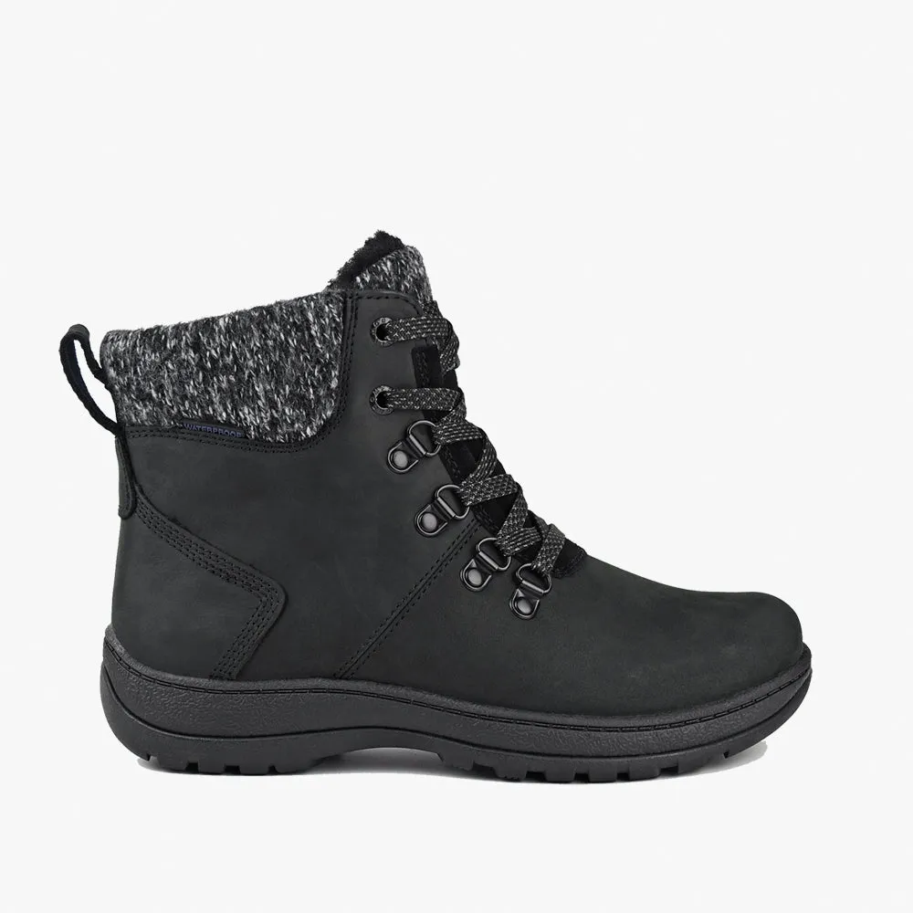 Traveller | Waterproof