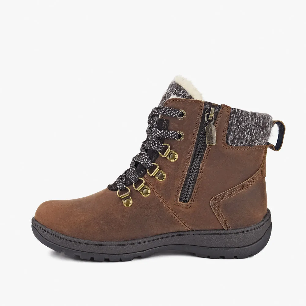 Traveller | Waterproof