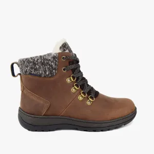 Traveller | Waterproof