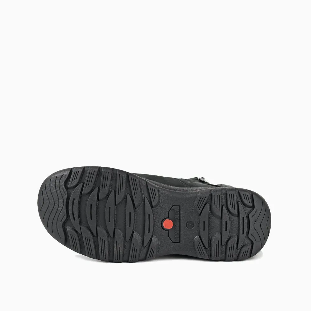 Traveller | Waterproof