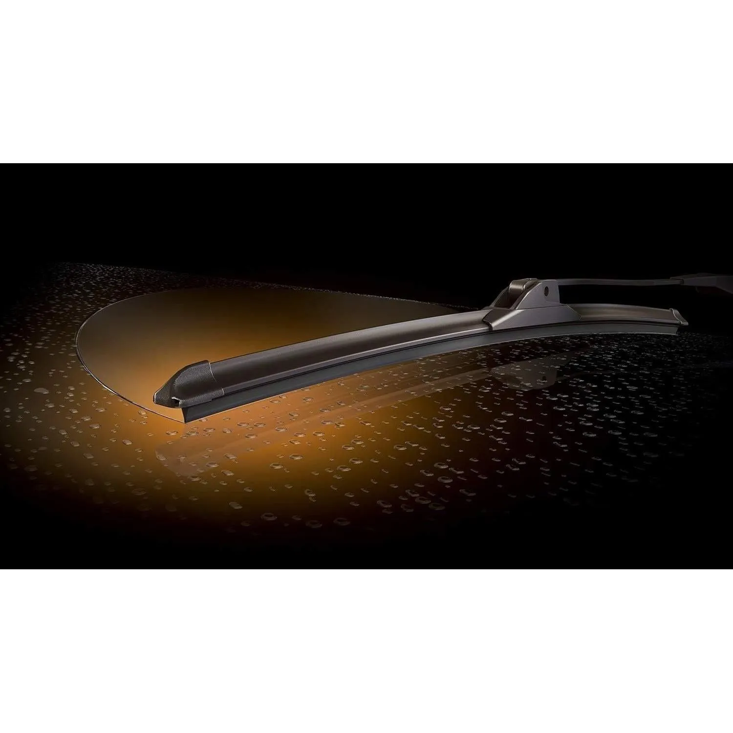Trico Flex FL530 Wiper Blade - 530mm