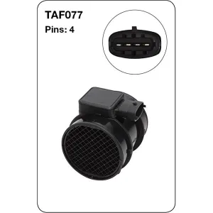Tridon Air Flow/Mass Meter - TAF077
