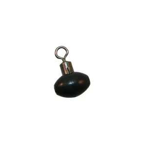 Tronixpro Pulley Beads Large 43kg/95lb