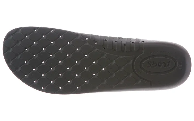 TRUComfort Insoles - Raven