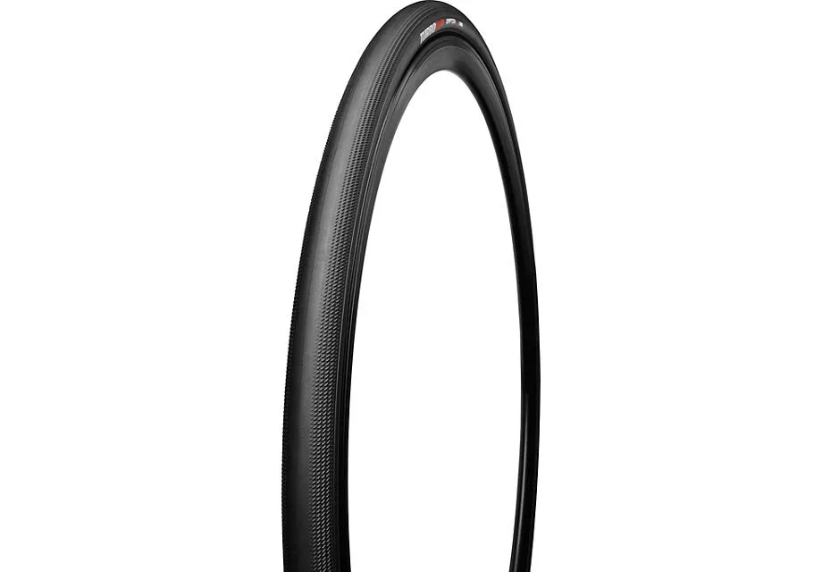 Turbo Pro