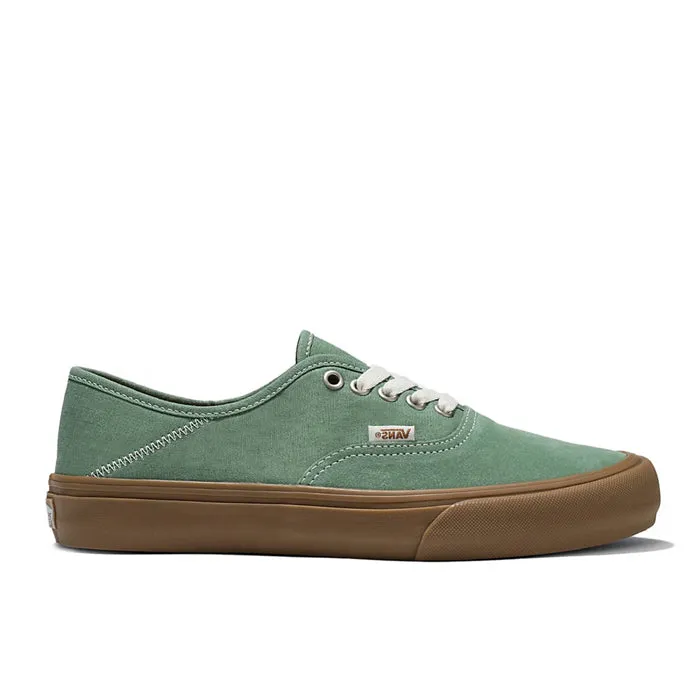 UA Authentic VR3 SF