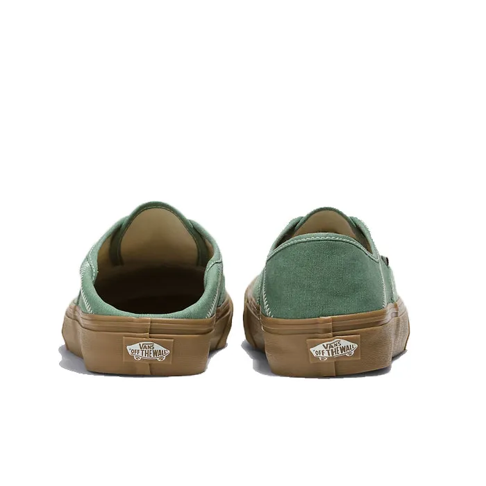 UA Authentic VR3 SF