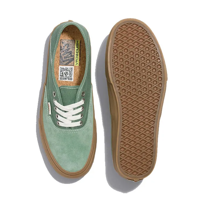 UA Authentic VR3 SF