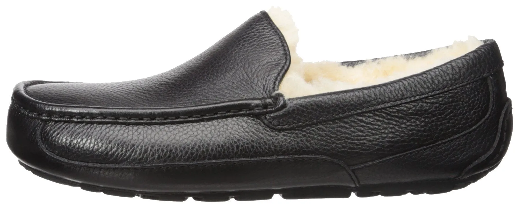 UGG Ascot