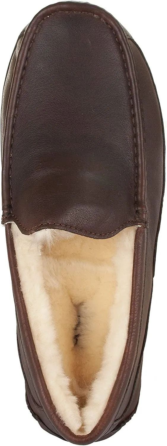 UGG Ascot