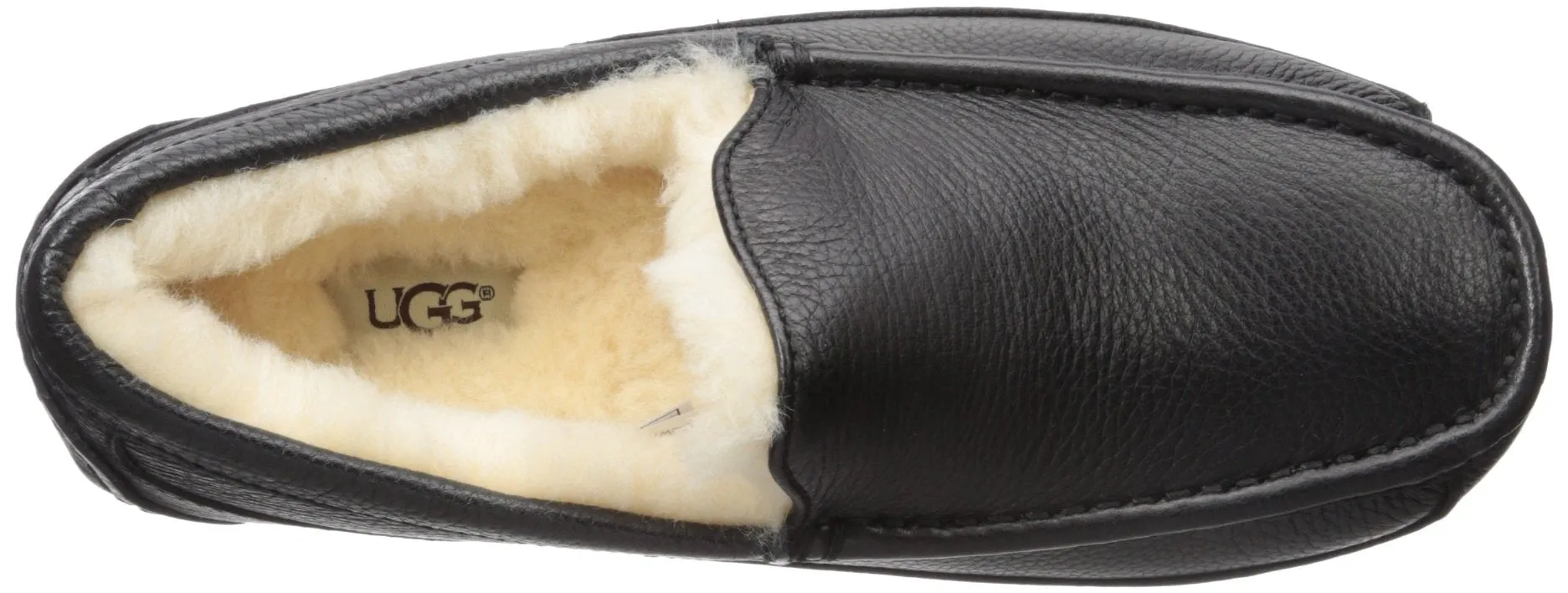 UGG Ascot