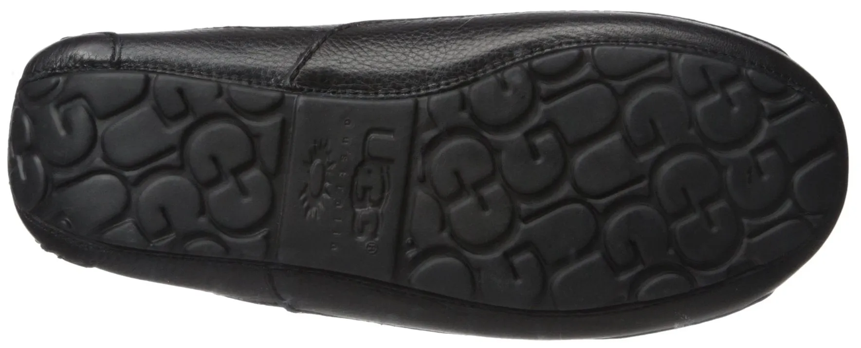 UGG Ascot