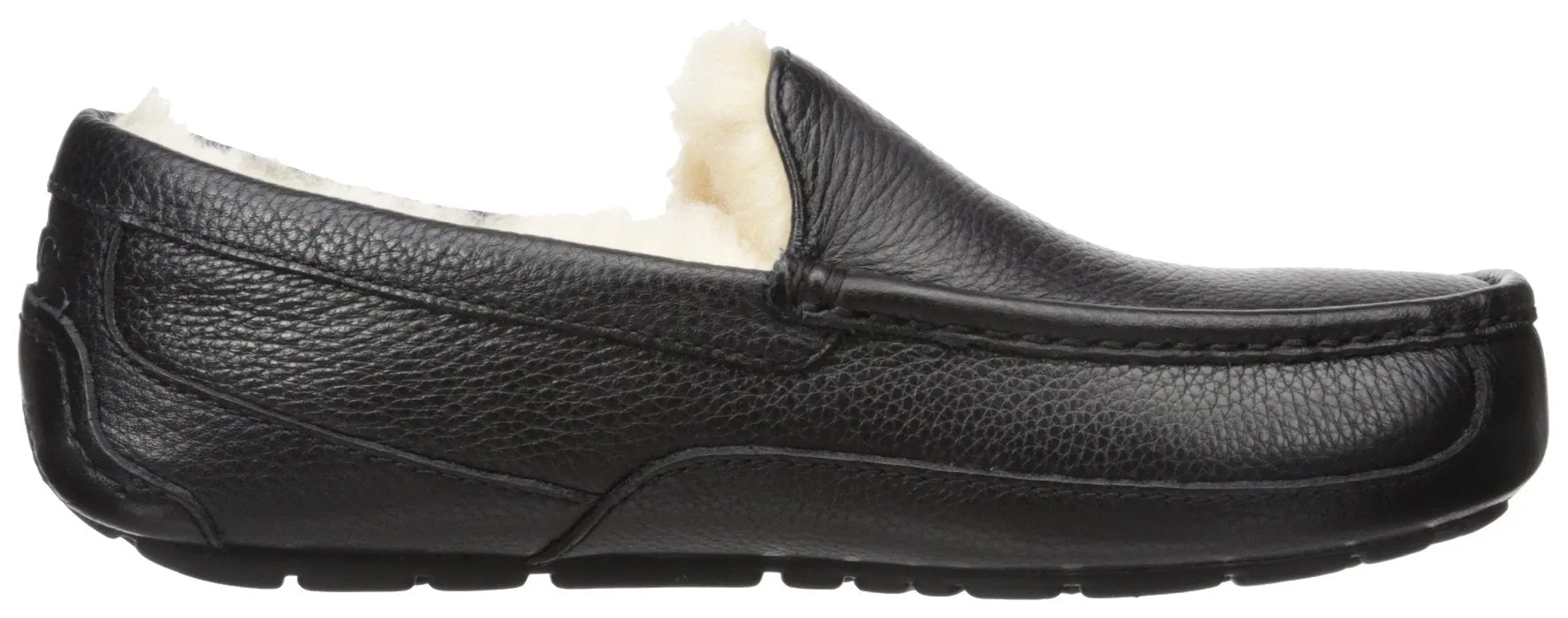 UGG Ascot