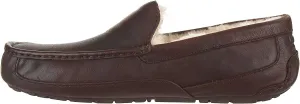 UGG Ascot