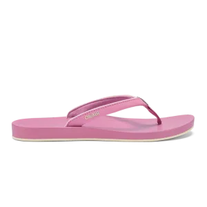 'Uiki - Cosmo - Women's