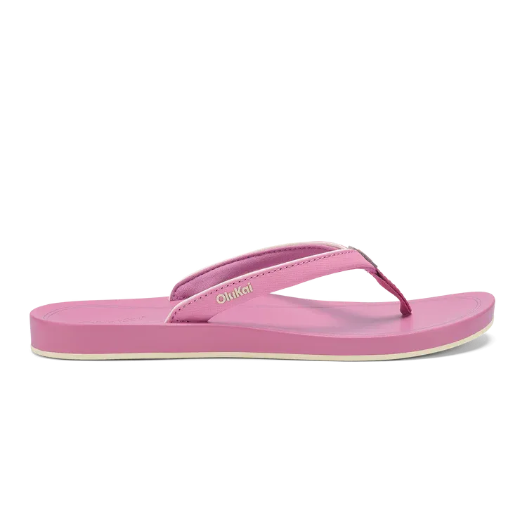 'Uiki - Cosmo - Women's