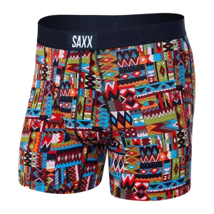 Ultra Boxer Brief - Desert Mosaic Multi