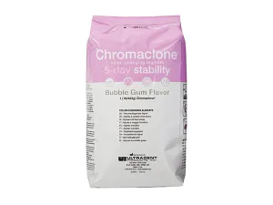 Ultradent™ Chromaclone™ 5-Day Stability Alginate