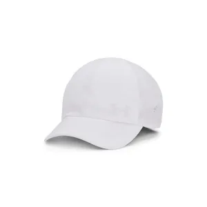 Under Armour Womens Iso-chill Launch Adj | 1383478-100