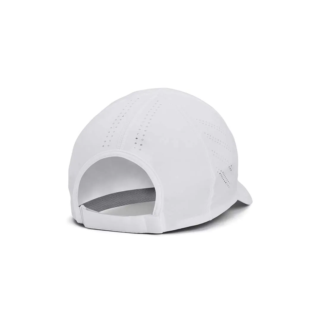 Under Armour Womens Iso-chill Launch Adj | 1383478-100