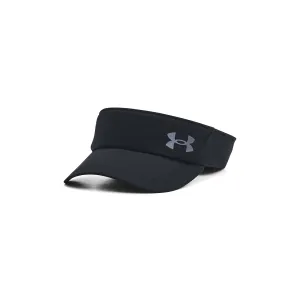 Under Armour Womens Iso-Chill Launch Visor | 1383480-001
