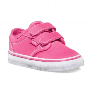 Vans Atwood V