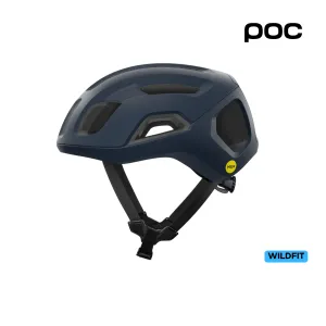 Ventral Air WF MIPS Apatite Navy Matt