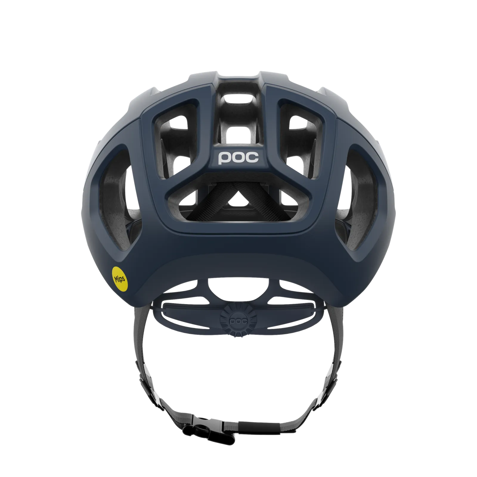 Ventral Air WF MIPS Apatite Navy Matt