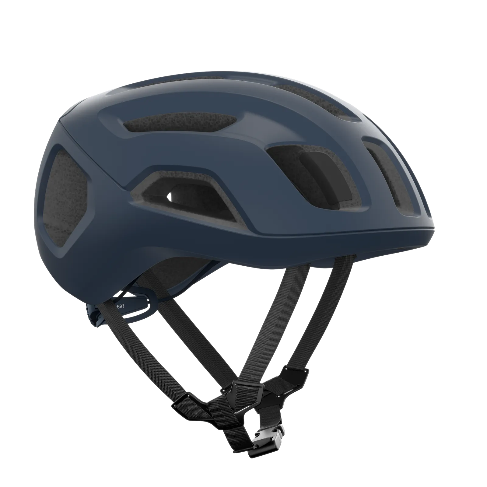 Ventral Air WF MIPS Apatite Navy Matt