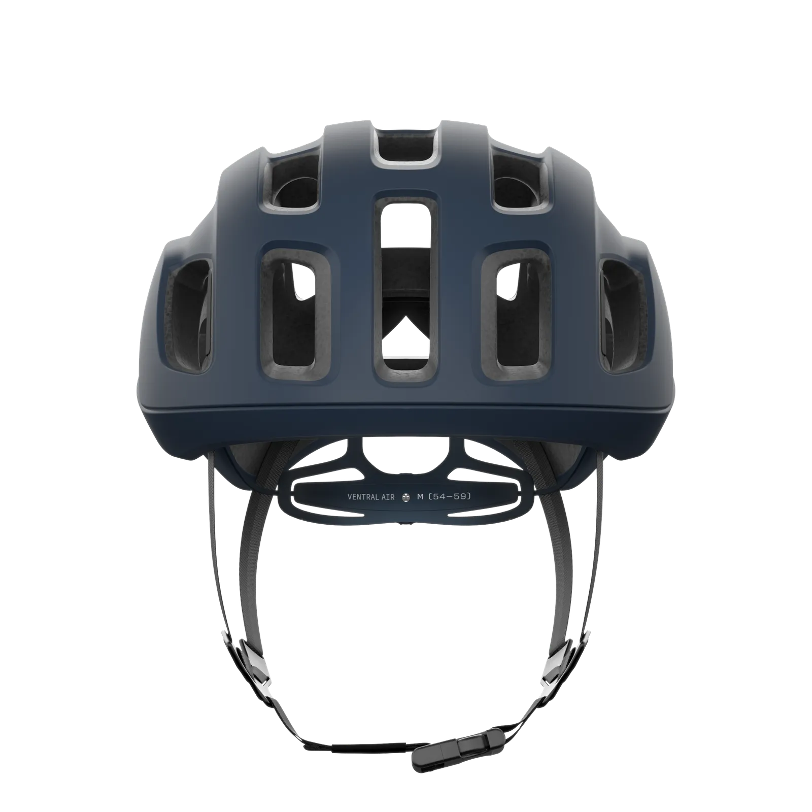 Ventral Air WF MIPS Apatite Navy Matt