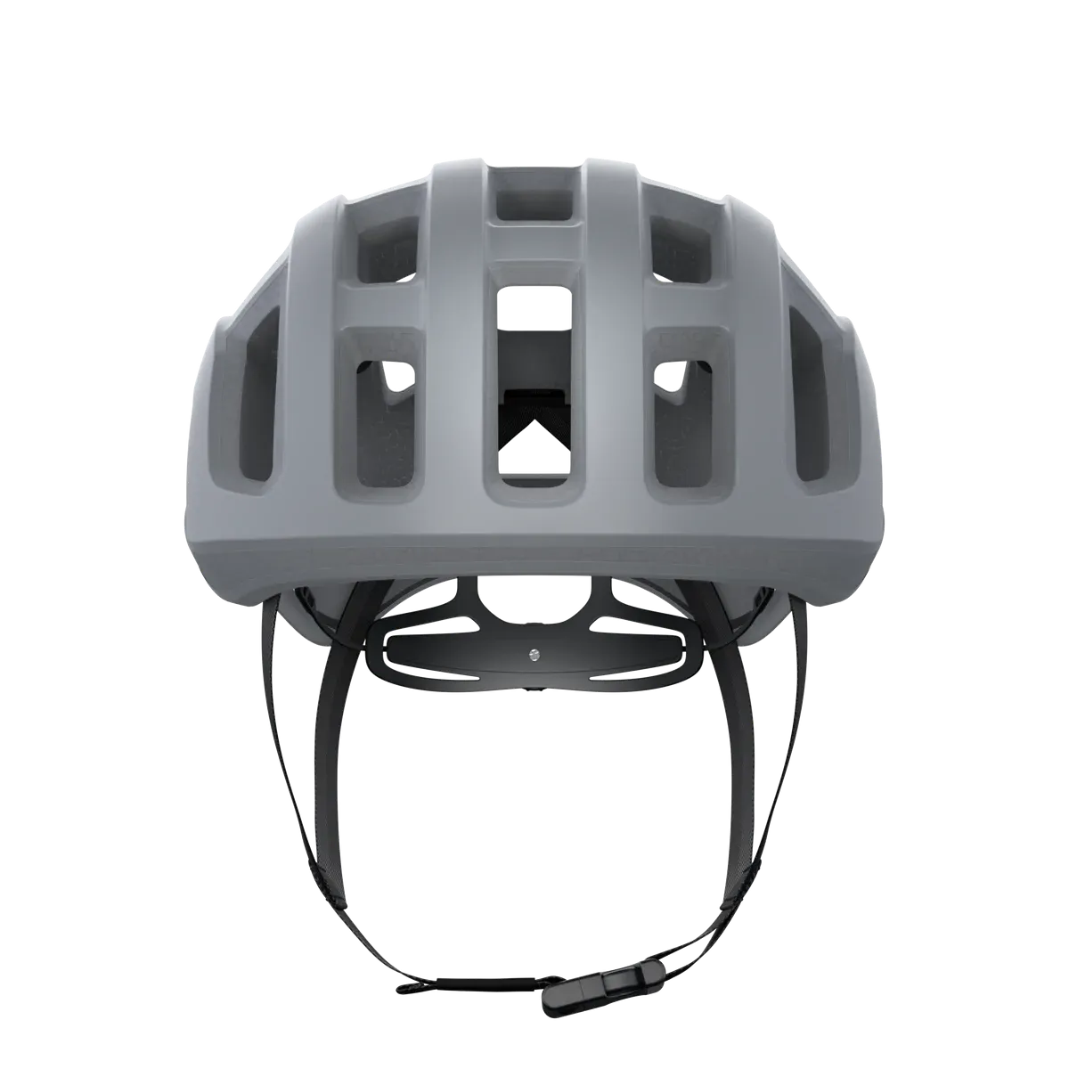 Ventral Air WF MIPS Granite Grey Matt