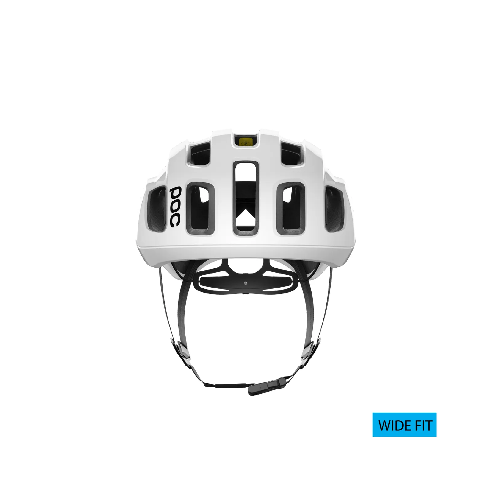 Ventral Air WF MIPS Hydrogen White