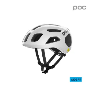 Ventral Air WF MIPS Hydrogen White
