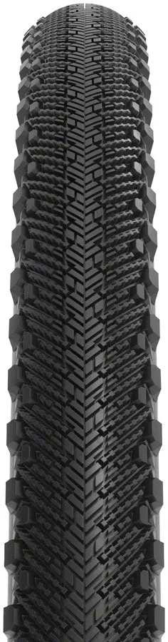 Venture Tire